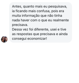 Depoimento 2